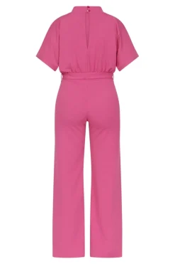 Sisters Point Jumpsuits<Girl-Ju 11840