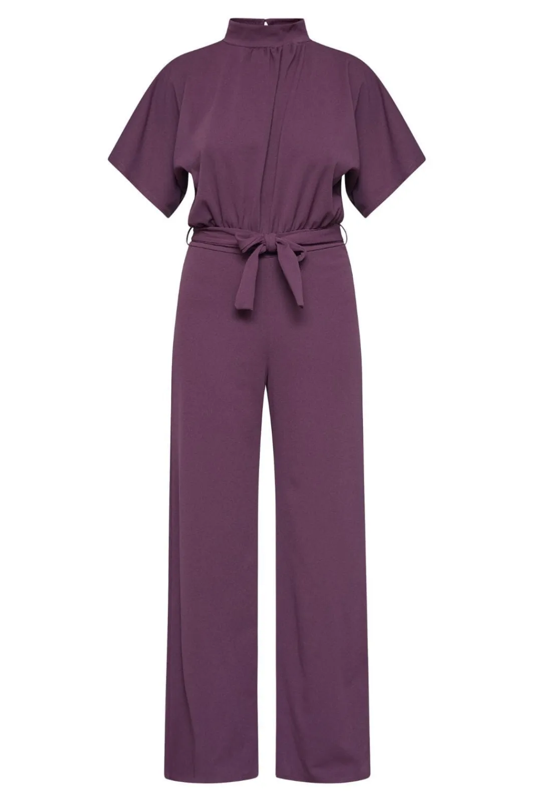 Clearance Girl-Ju 11840 Jumpsuits