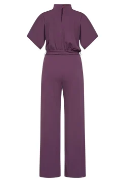 Clearance Girl-Ju 11840 Jumpsuits