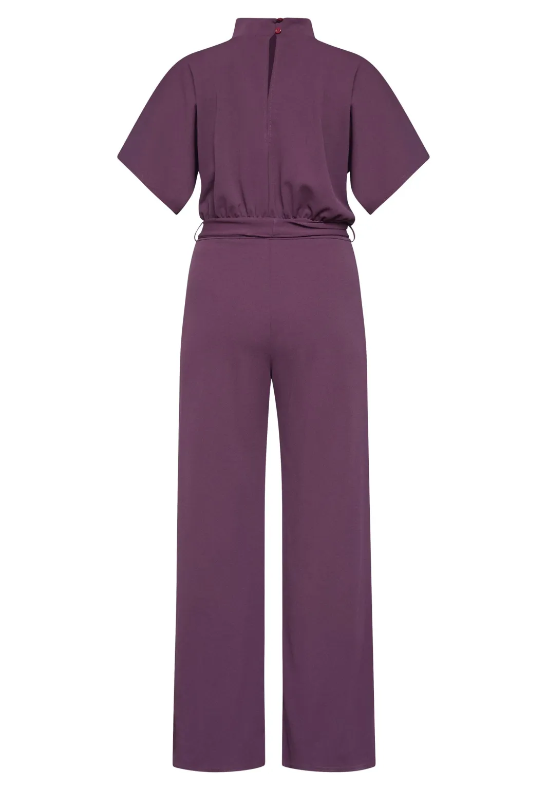 Clearance Girl-Ju 11840 Jumpsuits