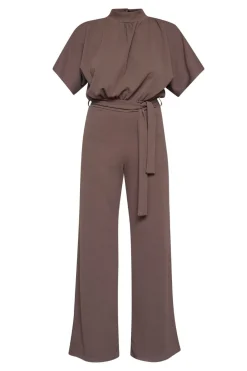 Sisters Point Jumpsuits<Girl-Ju 11840