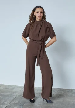 Sisters Point Jumpsuits<Girl-Ju 11840