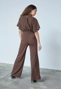 Sisters Point Jumpsuits<Girl-Ju 11840
