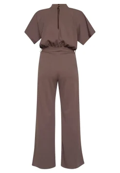 Sisters Point Jumpsuits<Girl-Ju 11840