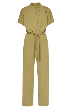 Online Girl-Ju 11840 Jumpsuits