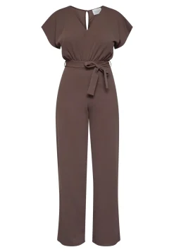 New Girl-Ju.V 12456 Jumpsuits
