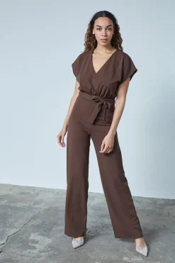 New Girl-Ju.V 12456 Jumpsuits