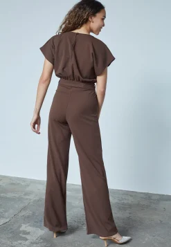 New Girl-Ju.V 12456 Jumpsuits