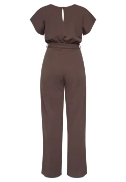 New Girl-Ju.V 12456 Jumpsuits