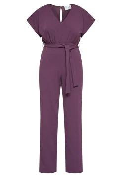 Sisters Point Jumpsuits<Girl-Ju.V 12456