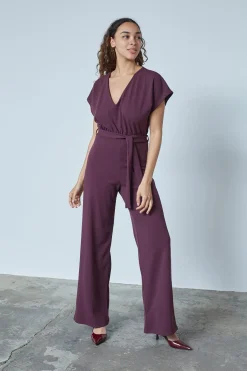 Sisters Point Jumpsuits<Girl-Ju.V 12456