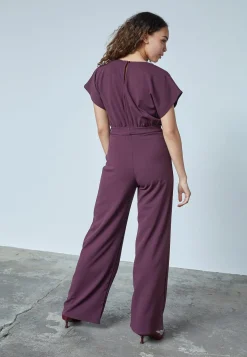 Sisters Point Jumpsuits<Girl-Ju.V 12456