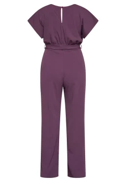 Sisters Point Jumpsuits<Girl-Ju.V 12456