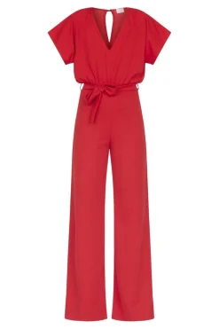 Discount Girl-Ju.V 12456 Jumpsuits