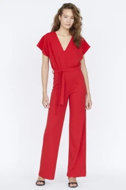 Discount Girl-Ju.V 12456 Jumpsuits