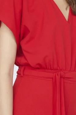 Discount Girl-Ju.V 12456 Jumpsuits