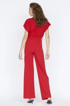 Discount Girl-Ju.V 12456 Jumpsuits