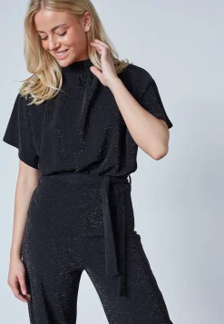 Sisters Point Sæt 🛍️|T-Shirts & Toppe<Girl-Top2 13371