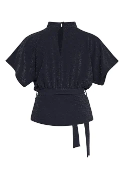 Sisters Point Sæt 🛍️|T-Shirts & Toppe<Girl-Top2 13371