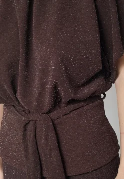 Sisters Point Sæt 🛍️|T-Shirts & Toppe<Girl-Top2 13371