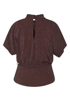 Sisters Point Sæt 🛍️|T-Shirts & Toppe<Girl-Top2 13371