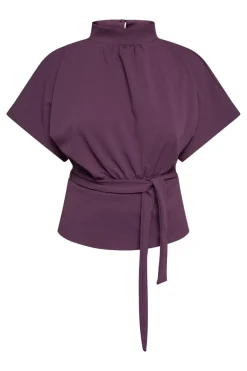 Sisters Point T-Shirts & Toppe<Girl-Top6 18806