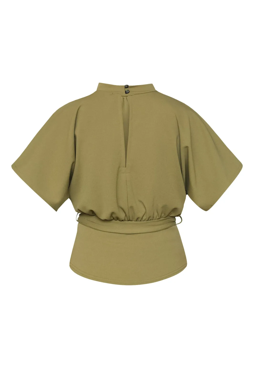 Sisters Point Sæt 🛍️|T-Shirts & Toppe<Girl-Top6 18806
