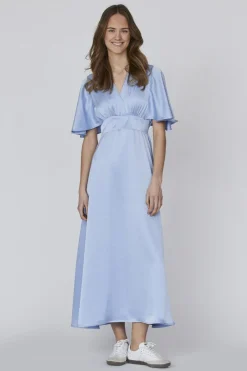 Discount Gisela-Dr Kjoler
