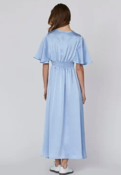 Discount Gisela-Dr Kjoler