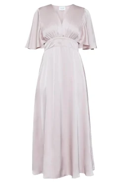 Online Gisela-Dr 17633 Kjoler