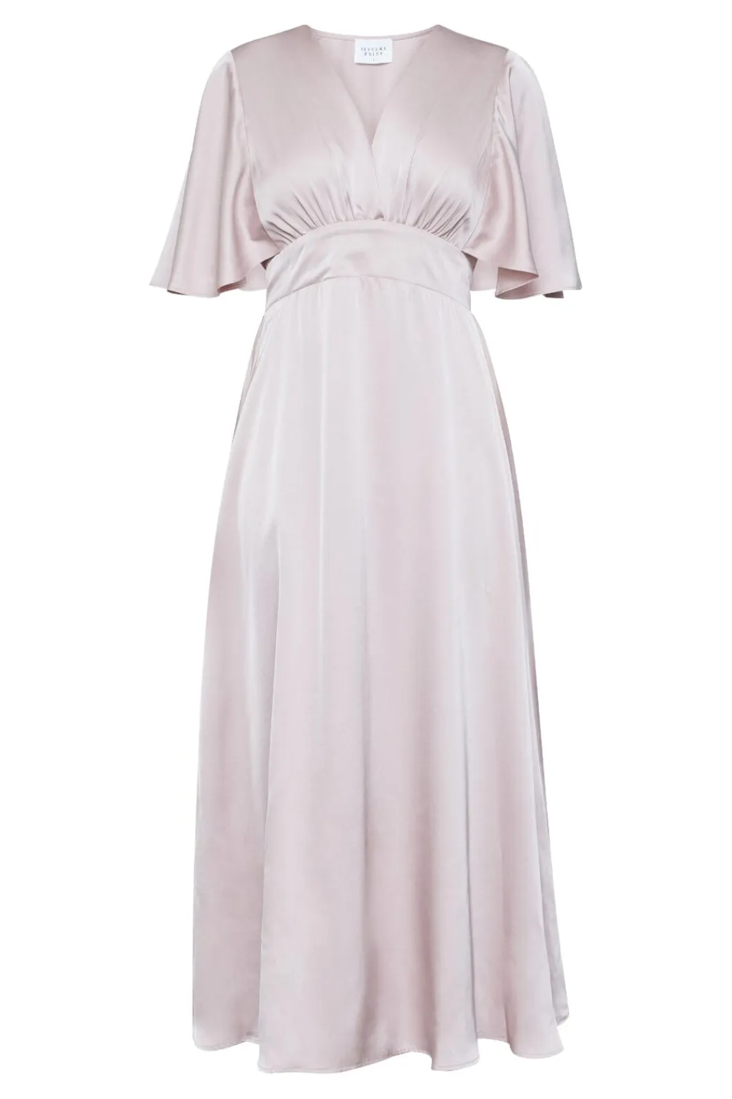 Online Gisela-Dr 17633 Kjoler