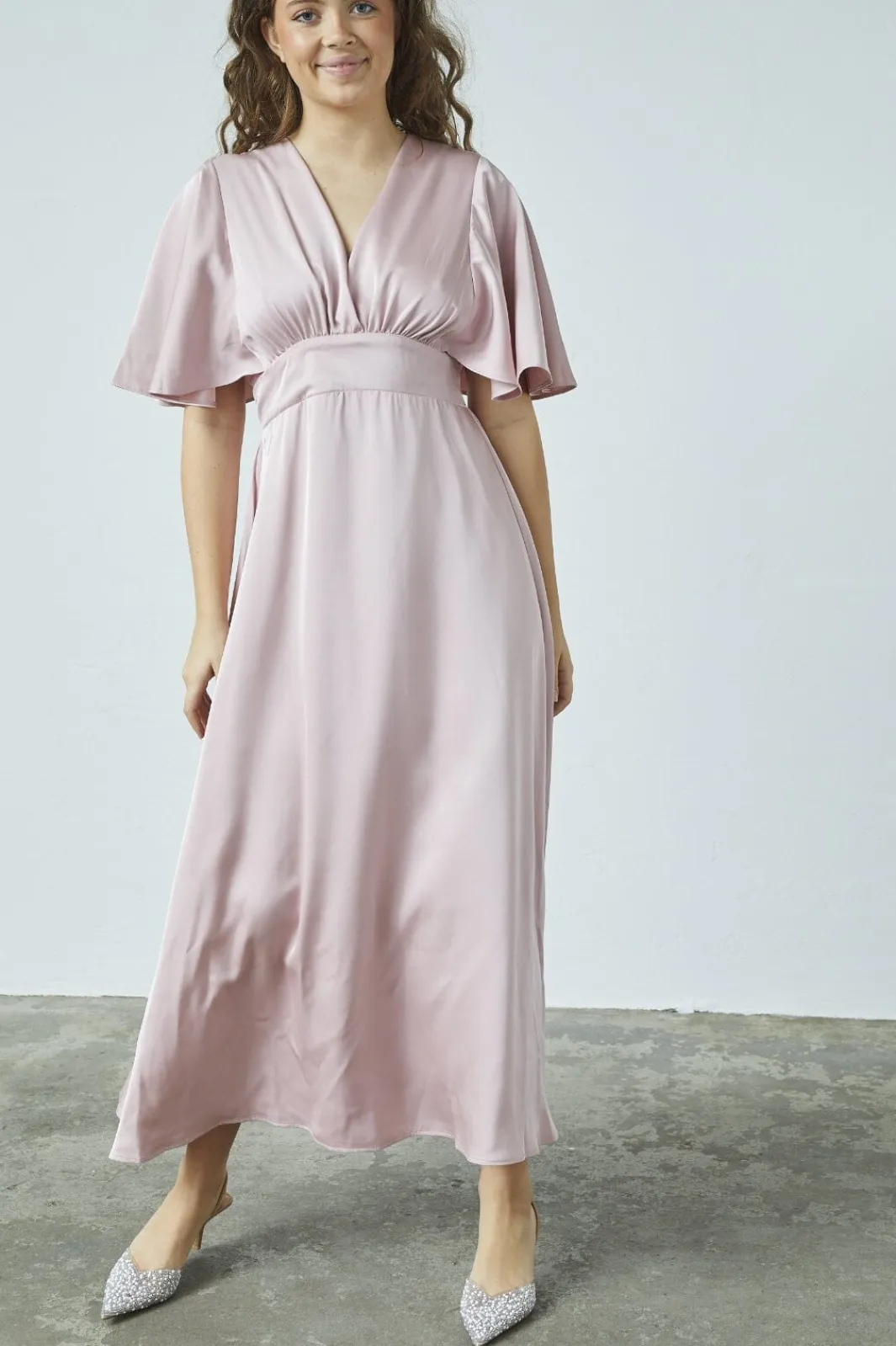 Online Gisela-Dr 17633 Kjoler