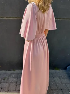 Online Gisela-Dr 17633 Kjoler