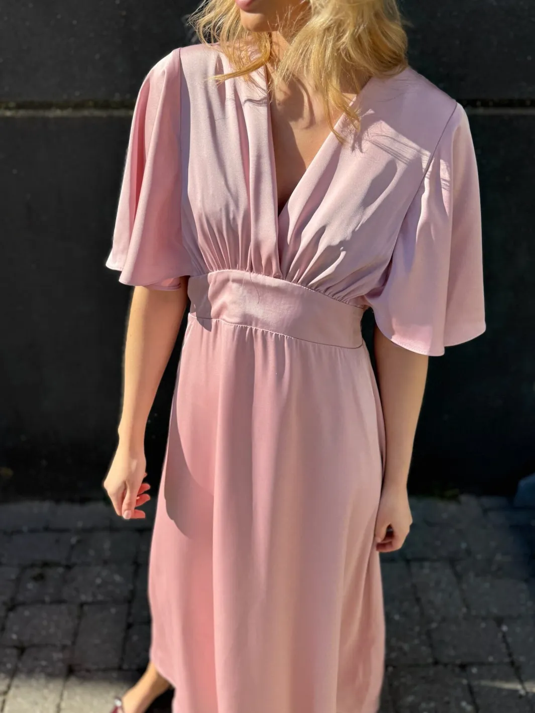 Online Gisela-Dr 17633 Kjoler