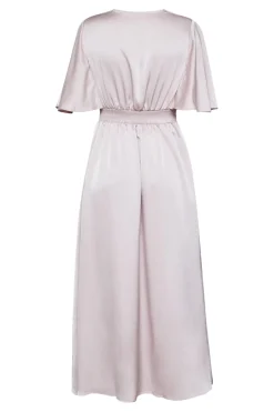 Online Gisela-Dr 17633 Kjoler