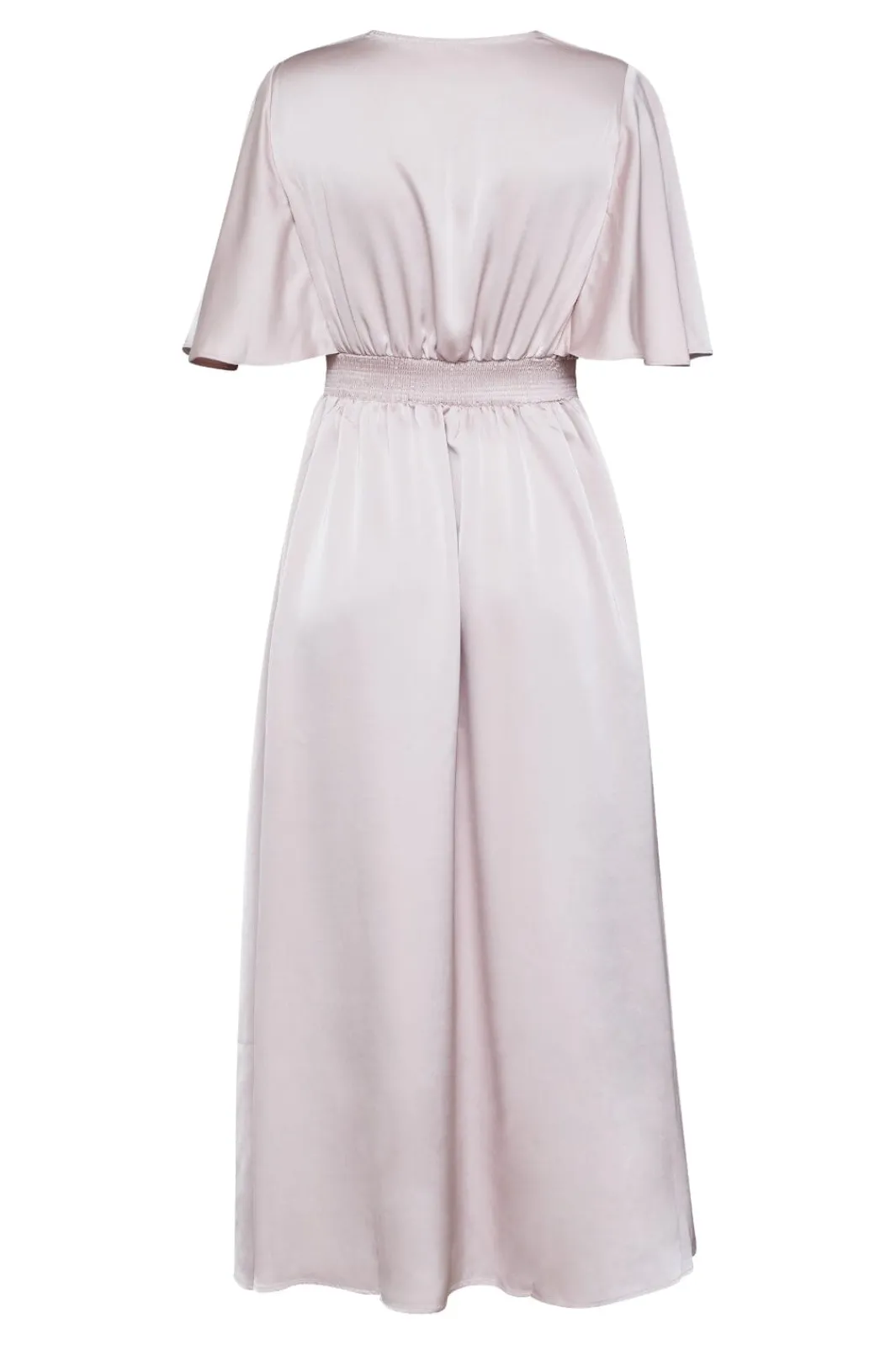 Online Gisela-Dr 17633 Kjoler