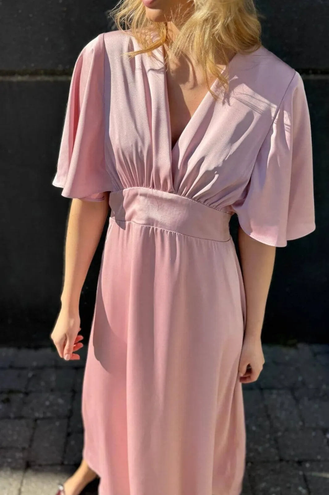 Online Gisela-Dr 17633 Kjoler