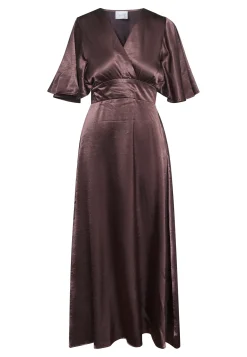 Gisela-Dr16 19165 Kjoler