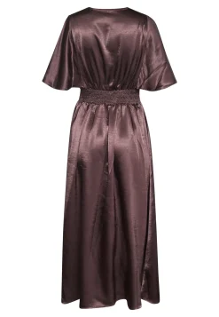 Gisela-Dr16 19165 Kjoler