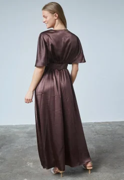 Gisela-Dr16 19165 Kjoler