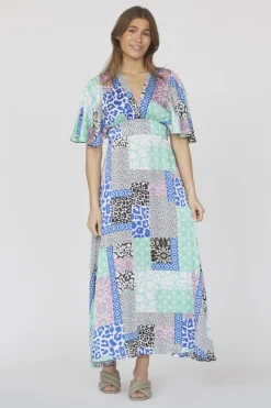 Discount Gisela-Dr1 17638 Kjoler