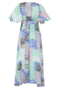 Discount Gisela-Dr1 17638 Kjoler