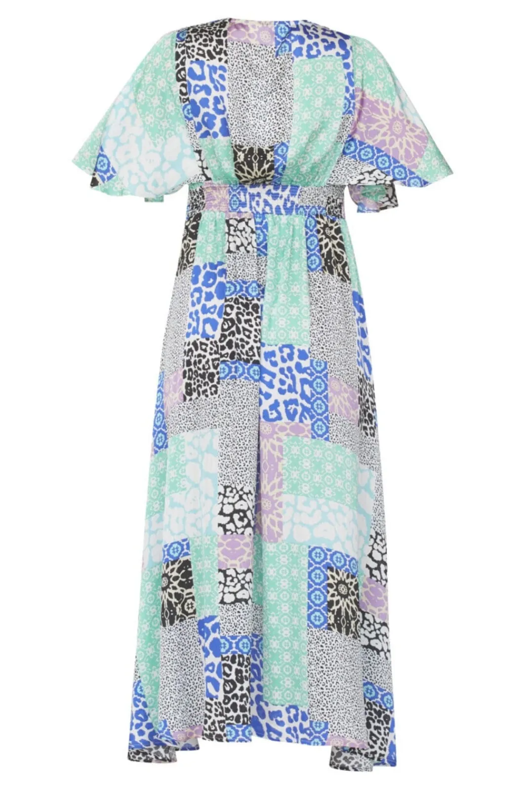 Discount Gisela-Dr1 17638 Kjoler