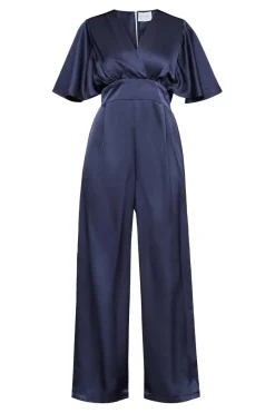 Online Gisela-Ju 19253 Jumpsuits