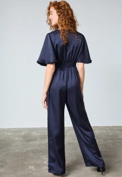 Online Gisela-Ju 19253 Jumpsuits