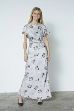 Sale Gista-Dr1 19353 Kjoler