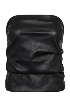 Co´Couture Bluser & Skjorter<Gittcc Corsage 45048