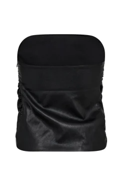 Co´Couture Bluser & Skjorter<Gittcc Corsage 45048