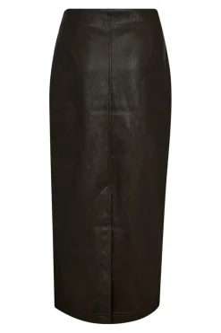 Co´Couture Nederdele<Gittcc Floor Skirt 34208