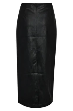 Best Gittcc Floor Skirt 34208 Nederdele